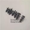 Samsung SMT nozzle TN1100 CP45 /50 /60